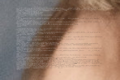 JHU09370 als Buch 3 JHU09370 als Buch 3