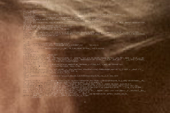 JHU09370 als Buch 3 JHU09370 als Buch 3