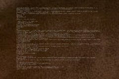 JHU09370 als Buch 3 JHU09370 als Buch 3