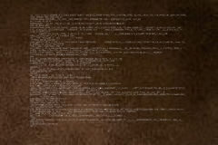 JHU09370 als Buch 3 JHU09370 als Buch 3