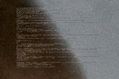 JHU09370 als Buch 3 JHU09370 als Buch 3