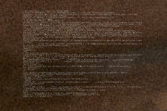 JHU09370 als Buch 3 JHU09370 als Buch 3