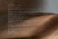 JHU09370 als Buch 3 JHU09370 als Buch 3