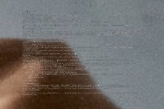 JHU09370 als Buch 3 JHU09370 als Buch 3