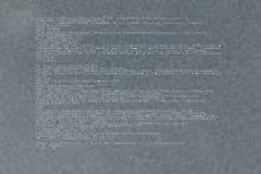 JHU09370 als Buch 3 JHU09370 als Buch 3