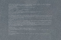 JHU09370 als Buch 3 JHU09370 als Buch 3