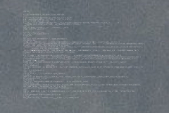 JHU09370 als Buch 3 JHU09370 als Buch 3