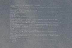 JHU09370 als Buch 3 JHU09370 als Buch 3