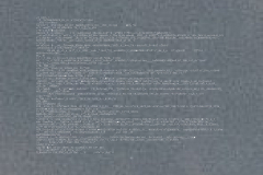 JHU09370 als Buch 3 JHU09370 als Buch 3