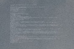 JHU09370 als Buch 3 JHU09370 als Buch 3