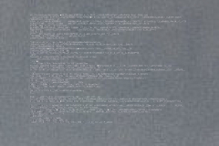 JHU09370 als Buch 3 JHU09370 als Buch 3