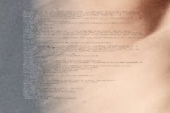 JHU09370 als Buch 3 JHU09370 als Buch 3