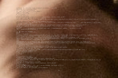 JHU09370 als Buch 3 JHU09370 als Buch 3