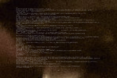 JHU09370 als Buch 3 JHU09370 als Buch 3