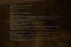 JHU09370 als Buch 3 JHU09370 als Buch 3