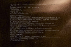 JHU09370 als Buch 3 JHU09370 als Buch 3