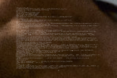 JHU09370 als Buch 3 JHU09370 als Buch 3