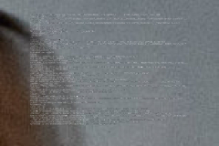 JHU09370 als Buch 3 JHU09370 als Buch 3