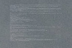 JHU09370 als Buch 3 JHU09370 als Buch 3