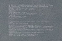 JHU09370 als Buch 3 JHU09370 als Buch 3