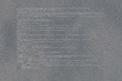 JHU09370 als Buch 3 JHU09370 als Buch 3