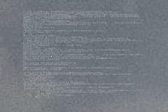 JHU09370 als Buch 3 JHU09370 als Buch 3