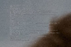 JHU09370 als Buch 3 JHU09370 als Buch 3