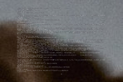 JHU09370 als Buch 3 JHU09370 als Buch 3