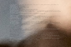 JHU09370 als Buch 3 JHU09370 als Buch 3