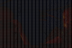 Reihe 5
