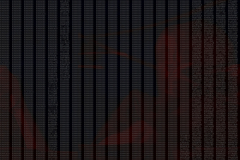 Reihe 5