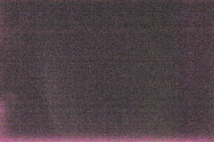 _DSC2606-c1 _DSC2606-c1