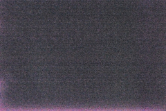 _DSC2615-c1 _DSC2615-c1