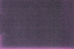 _DSC2617-c1 _DSC2617-c1