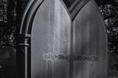 DSC0043-Panorama-Bearbeitet