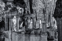 DSC0062-Panorama-Bearbeitet