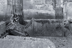 DSC0096-Panorama-Bearbeitet