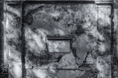 DSC0100-Panorama-Bearbeitet