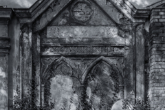 DSC0106-Panorama-Bearbeitet