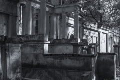 DSC0130-Panorama-Bearbeitet