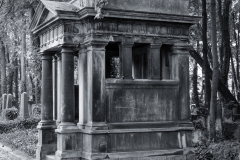 DSC0149-Panorama-Bearbeitet