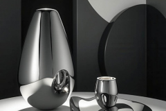 Flux.1-Dev-Basic_1053776323056760_00001_-gigapixel-low resolution v2-3x-gigapixel-standard v2-3x Flux.1-Dev-Basic_1053776323056760_00001_-gigapixel-low resolution v2-3x-gigapixel-standard v2-3x