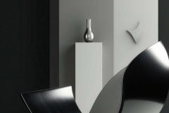 Flux.1-Dev-Basic_259545662956731_00001_-gigapixel-low resolution v2-3x-gigapixel-low resolution v2-3x Flux.1-Dev-Basic_259545662956731_00001_-gigapixel-low resolution v2-3x-gigapixel-low resolution v2-3x