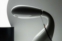 Flux.1-Dev-Basic_316743011084246_00001_-gigapixel-low resolution v2-3x-gigapixel-standard v2-3x Flux.1-Dev-Basic_316743011084246_00001_-gigapixel-low resolution v2-3x-gigapixel-standard v2-3x