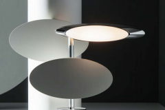 Flux.1-Dev-Basic_371873007791134_00001_-gigapixel-low resolution v2-3x-gigapixel-standard v2-3x Flux.1-Dev-Basic_371873007791134_00001_-gigapixel-low resolution v2-3x-gigapixel-standard v2-3x