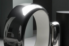 Flux.1-Dev-Basic_420450063719097_00001_-gigapixel-low resolution v2-3x-gigapixel-standard v2-3x Flux.1-Dev-Basic_420450063719097_00001_-gigapixel-low resolution v2-3x-gigapixel-standard v2-3x