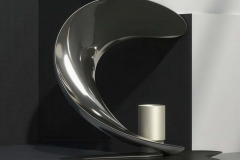 Flux.1-Dev-Basic_443869346789302_00001_-gigapixel-low resolution v2-3x-gigapixel-low resolution v2-3x Flux.1-Dev-Basic_443869346789302_00001_-gigapixel-low resolution v2-3x-gigapixel-low resolution v2-3x