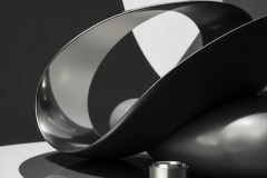 Flux.1-Dev-Basic_484808093297084_00001_-gigapixel-low resolution v2-3x-gigapixel-standard v2-3x Flux.1-Dev-Basic_484808093297084_00001_-gigapixel-low resolution v2-3x-gigapixel-standard v2-3x