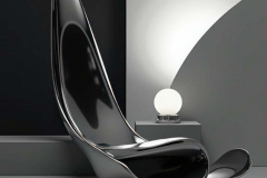 Flux.1-Dev-Basic_506787289250830_00001_-gigapixel-standard v2-3x-gigapixel-standard v2-3x Flux.1-Dev-Basic_506787289250830_00001_-gigapixel-standard v2-3x-gigapixel-standard v2-3x