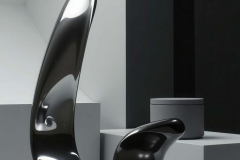 Flux.1-Dev-Basic_56759041050007_00001_-gigapixel-low resolution v2-3x-gigapixel-standard v2-3x Flux.1-Dev-Basic_56759041050007_00001_-gigapixel-low resolution v2-3x-gigapixel-standard v2-3x